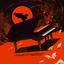 Cover Unfinished Symphony