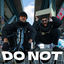 Cover Do Not