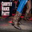 Cover Country Dance Party