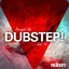 Cover Straight Up Dubstep! Vol. 10
