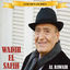 Cover Arabic Golden Oldies: Wadih El Safih - Al Rawaih