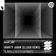 Cover Gravity (Adam Sellouk Remix)
