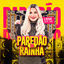 Cover Paredão da Rainha