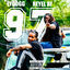 Cover 97 (feat. Lydogg)