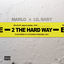 Cover 2 The Hard Way