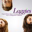 Cover Laggies (Original Motion Picture Soundtrack)