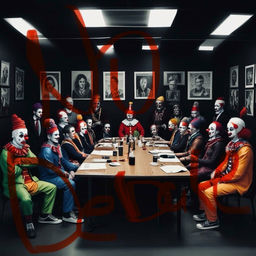 ''
