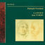 Cover Dialoghi venetiani