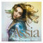 Cover asia (celebrer la vie)