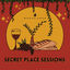 Cover Secret Place Sessions