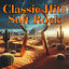 Cover Classic Hits Soft Rock