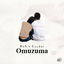 Cover Omuzuma