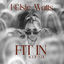 Cover FIT IN (ACOUSTIC)