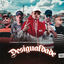 Cover Desigualdade