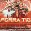 Cover Porra Tio