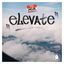 Cover Elevate