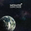 Cover Satellites