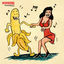 Cover Chuckamuck