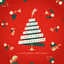 Cover Christmas Celebration