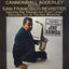 Cover San Francisco Revisited (Recorded Live at the Jazz Workshop)