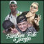 Cover Bumbum Bate a Pampa