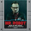 Cover Mr. Robot, Vol. 4 (Original Television Series Soundtrack)