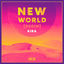 Cover New World