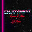 Cover Enjoyment