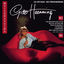 Cover Meilensteine
