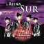 Cover La Reina del Sur