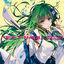 Cover NANA HOLIC VI