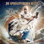 Cover The Greatest of the Best