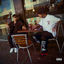 Cover Pesadelo