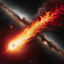 Cover ARMAGEDÓN