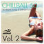 Cover Chillball 50, Vol. 2 (Best Beach Lounge and Chill Out Tunes)