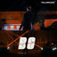 Cover BG