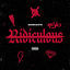 Cover Ridiculous