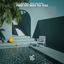 Cover Find My Way To You