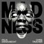 Cover Madness