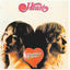 Cover Dreamboat Annie