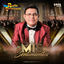 Cover Mis Sentimientos (En Vivo desde el Metropolitan)