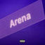 Cover ARENA