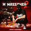 Cover XMASSAKER 2