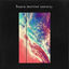Cover Black Mirror Society