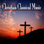 Cover Christian Classical Music