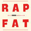 Cover Rap Fat