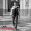 Cover Our Palestine (Voice Only)