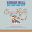 Cover The Sugar Hill Hip-Hop Box Set