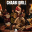 Cover Chaabi Drill
