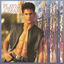 Cover Flavio César